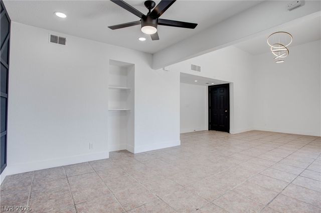 42 Moonlight Drive, Las Vegas, NV 89110