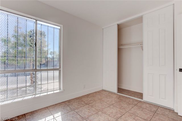 42 Moonlight Drive, Las Vegas, NV 89110