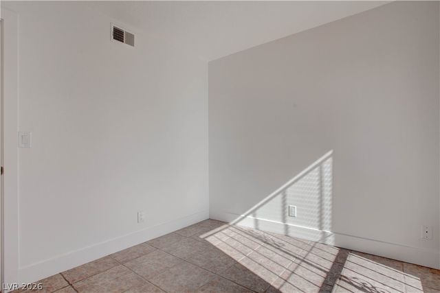 42 Moonlight Drive, Las Vegas, NV 89110