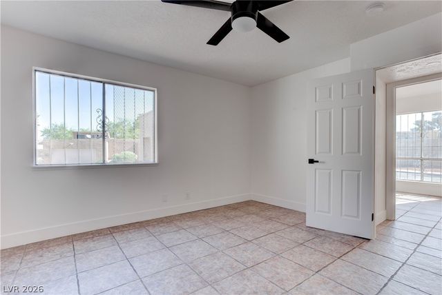 42 Moonlight Drive, Las Vegas, NV 89110