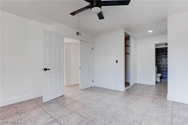 42 Moonlight Drive, Las Vegas, NV 89110