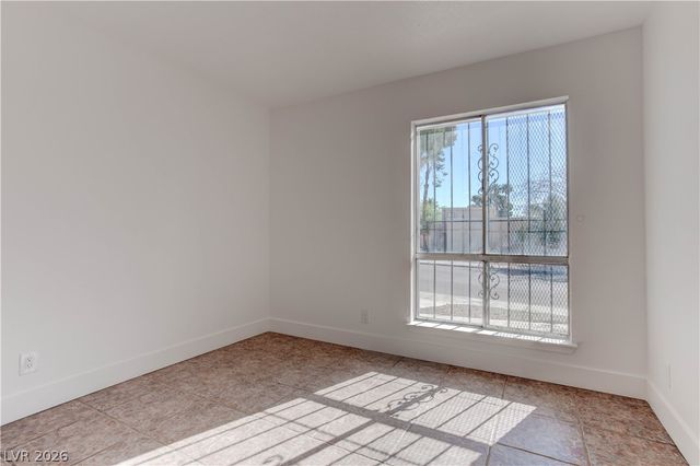 42 Moonlight Drive, Las Vegas, NV 89110