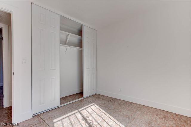 42 Moonlight Drive, Las Vegas, NV 89110