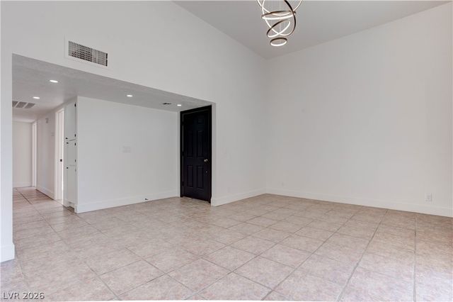 42 Moonlight Drive, Las Vegas, NV 89110