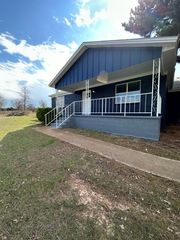 5529 N Highway 287, Alvord, TX 76225