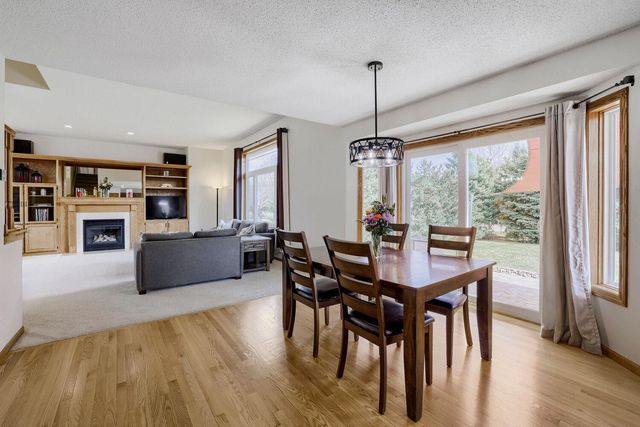 8302 Padre Circle NE, Otsego, MN 55330