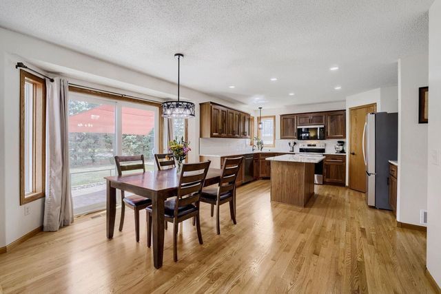 8302 Padre Circle NE, Otsego, MN 55330