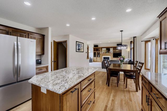 8302 Padre Circle NE, Otsego, MN 55330