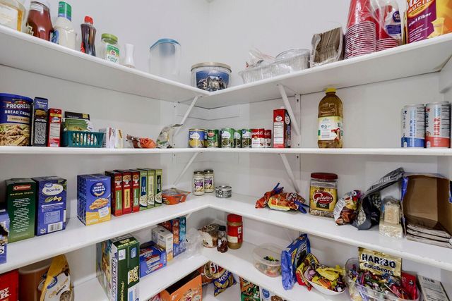 8302 Padre Circle NE, Otsego, MN 55330