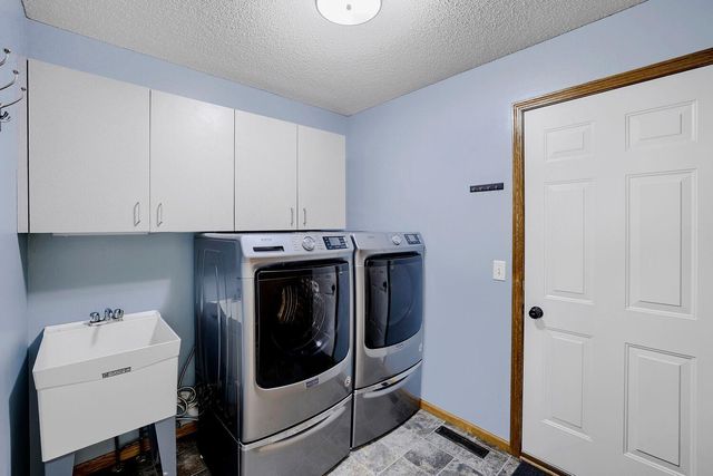 8302 Padre Circle NE, Otsego, MN 55330