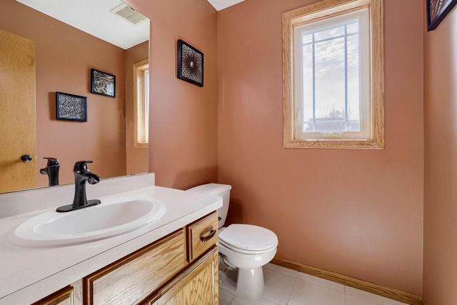 8302 Padre Circle NE, Otsego, MN 55330