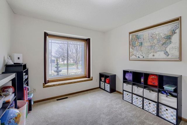 8302 Padre Circle NE, Otsego, MN 55330