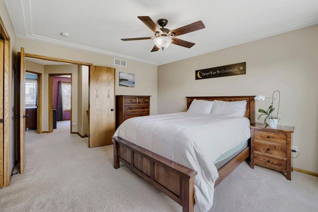 8302 Padre Circle NE, Otsego, MN 55330