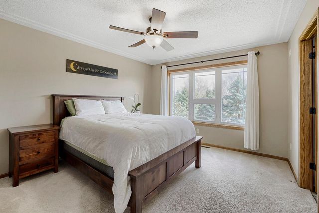 8302 Padre Circle NE, Otsego, MN 55330