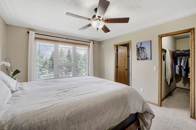 8302 Padre Circle NE, Otsego, MN 55330