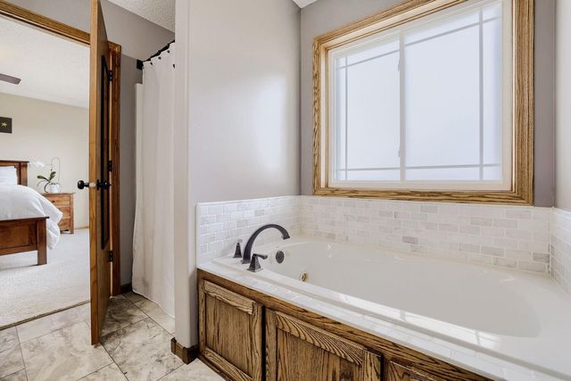 8302 Padre Circle NE, Otsego, MN 55330