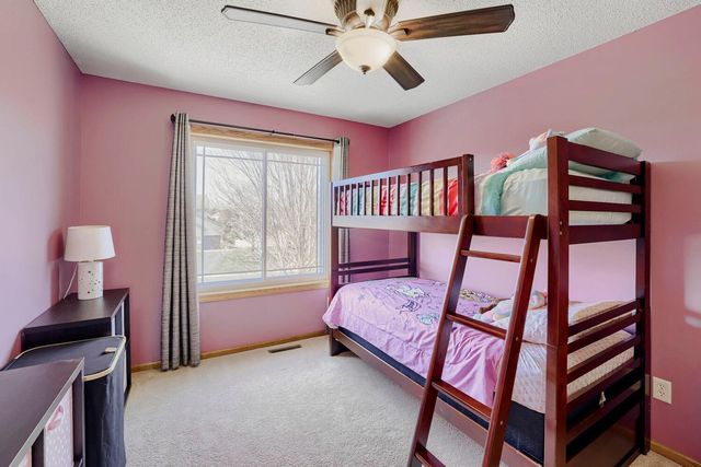 8302 Padre Circle NE, Otsego, MN 55330