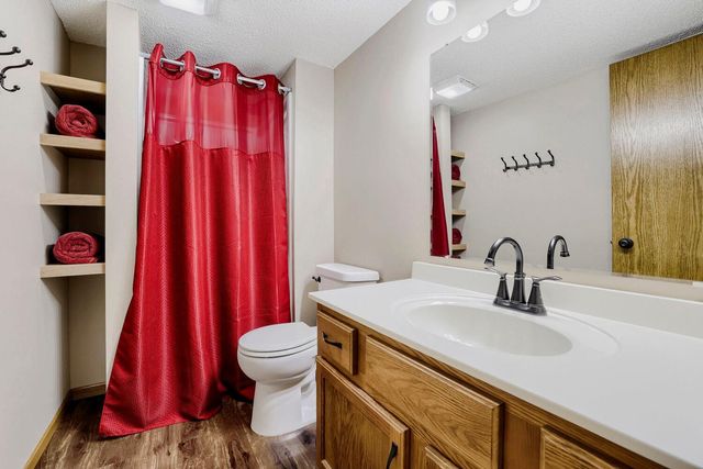 8302 Padre Circle NE, Otsego, MN 55330