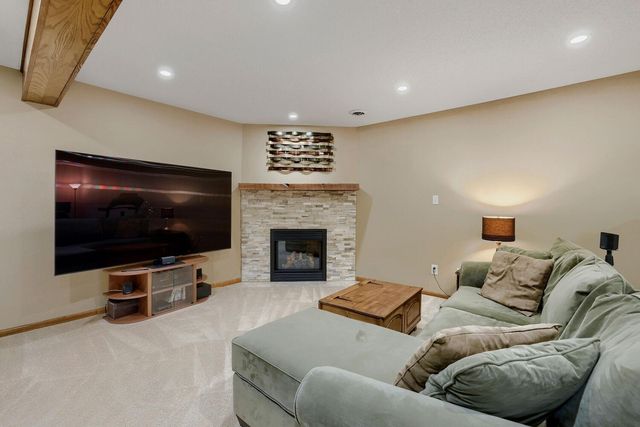 8302 Padre Circle NE, Otsego, MN 55330