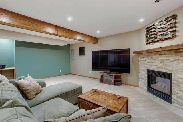 8302 Padre Circle NE, Otsego, MN 55330