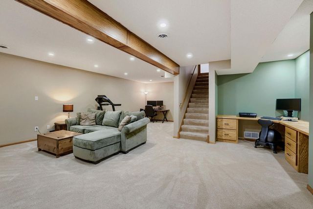 8302 Padre Circle NE, Otsego, MN 55330