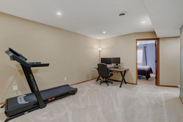 8302 Padre Circle NE, Otsego, MN 55330