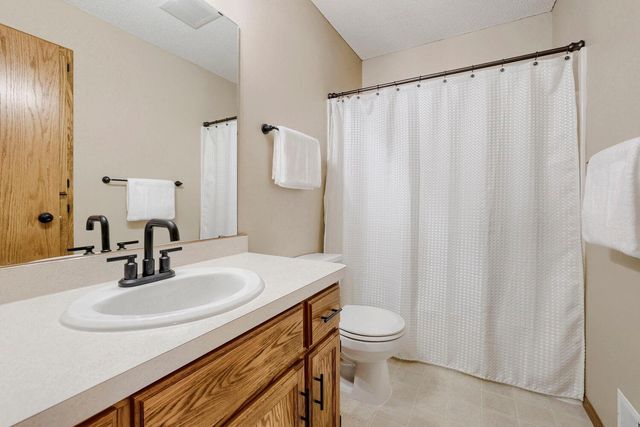 8302 Padre Circle NE, Otsego, MN 55330