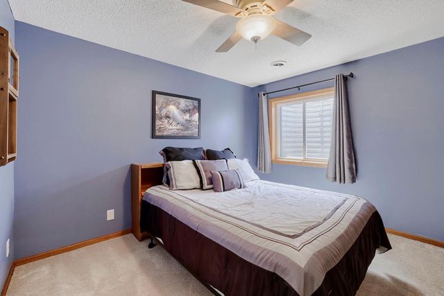 8302 Padre Circle NE, Otsego, MN 55330