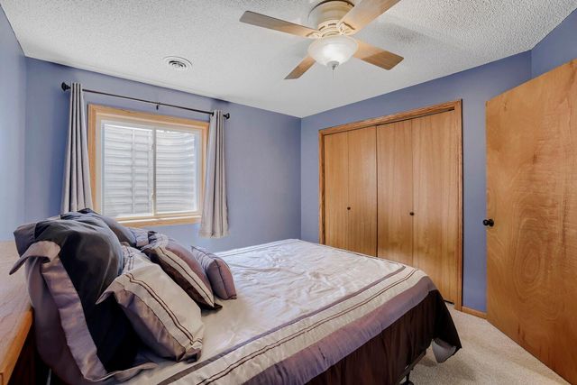 8302 Padre Circle NE, Otsego, MN 55330