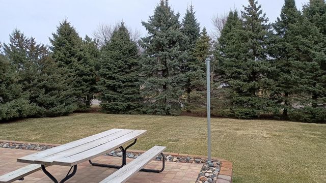 8302 Padre Circle NE, Otsego, MN 55330