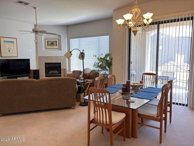 3131 E LEGACY Drive 2088, Phoenix, AZ 85042