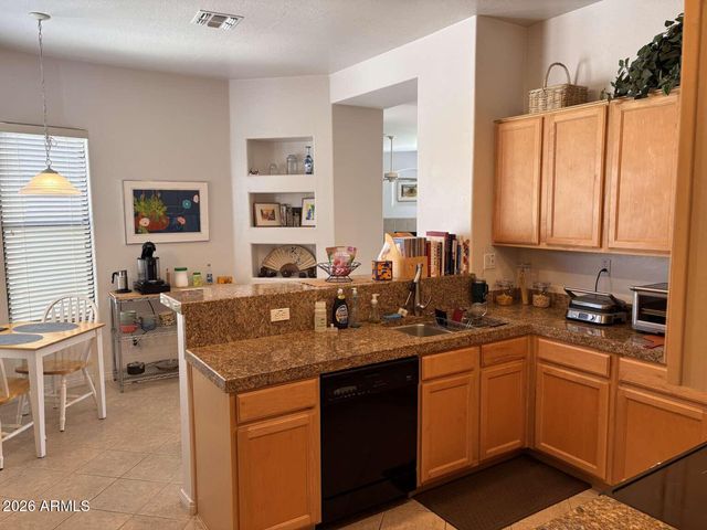 3131 E LEGACY Drive 2088, Phoenix, AZ 85042