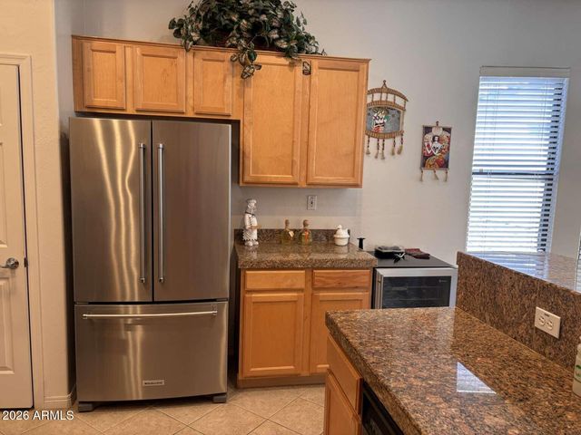 3131 E LEGACY Drive 2088, Phoenix, AZ 85042