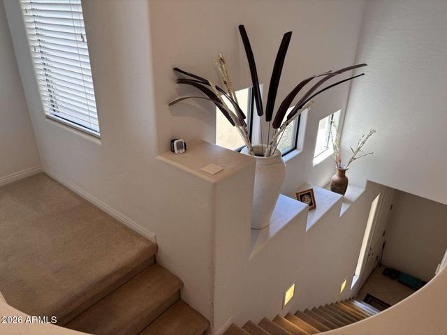 3131 E LEGACY Drive 2088, Phoenix, AZ 85042