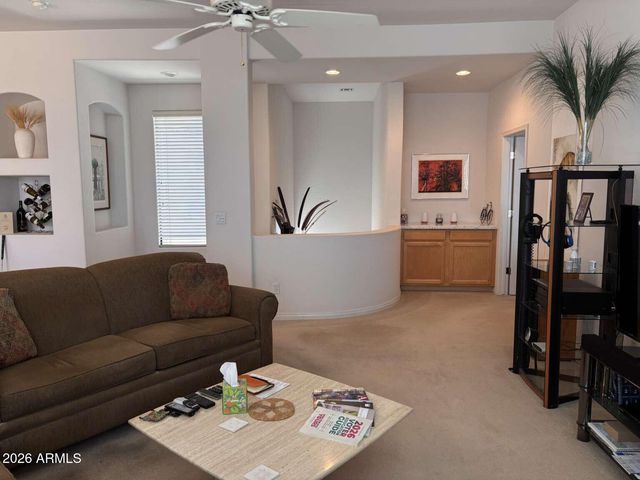 3131 E LEGACY Drive 2088, Phoenix, AZ 85042