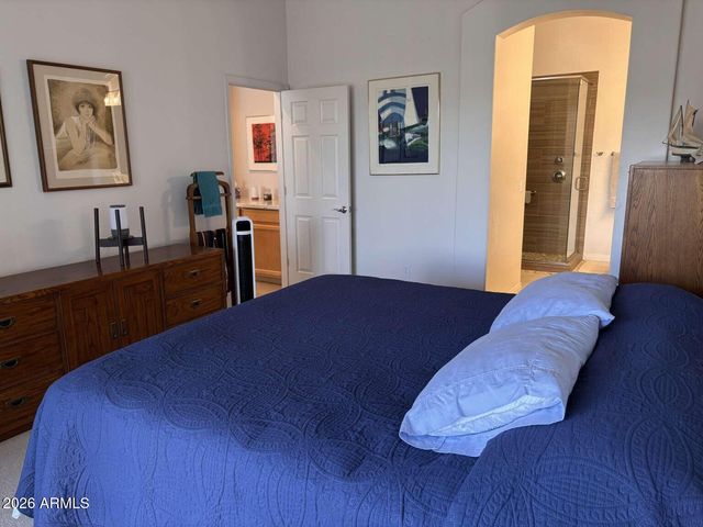 3131 E LEGACY Drive 2088, Phoenix, AZ 85042