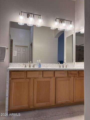 3131 E LEGACY Drive 2088, Phoenix, AZ 85042