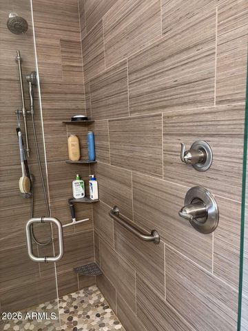 3131 E LEGACY Drive 2088, Phoenix, AZ 85042