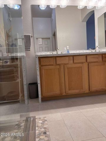 3131 E LEGACY Drive 2088, Phoenix, AZ 85042