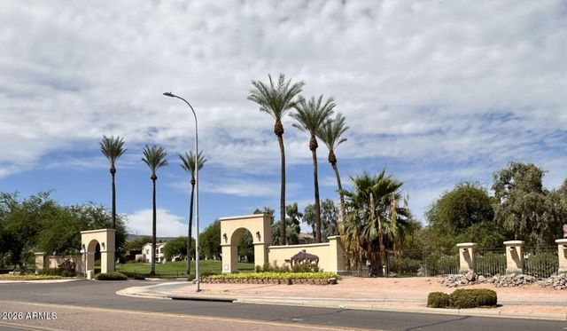 3131 E LEGACY Drive 2088, Phoenix, AZ 85042
