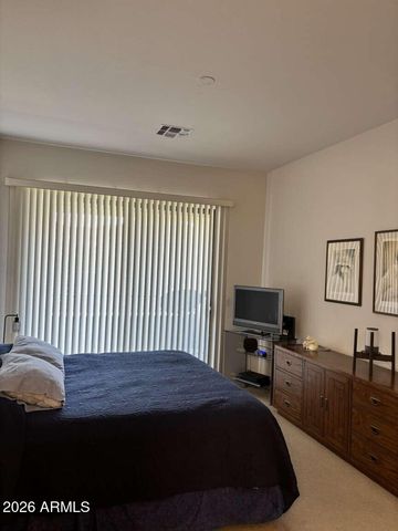 3131 E LEGACY Drive 2088, Phoenix, AZ 85042