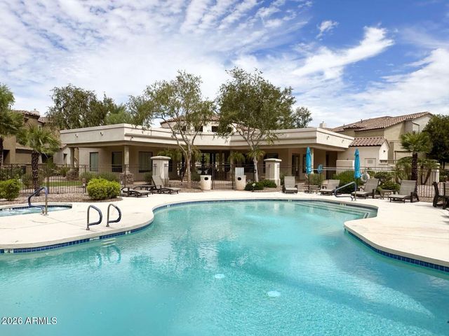 3131 E LEGACY Drive 2088, Phoenix, AZ 85042