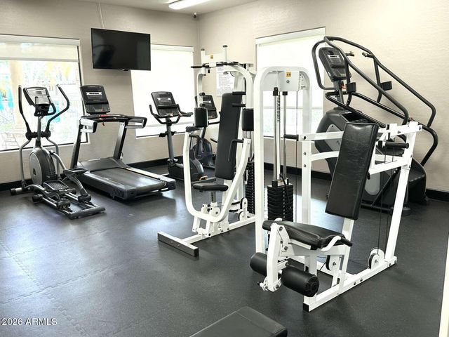 3131 E LEGACY Drive 2088, Phoenix, AZ 85042