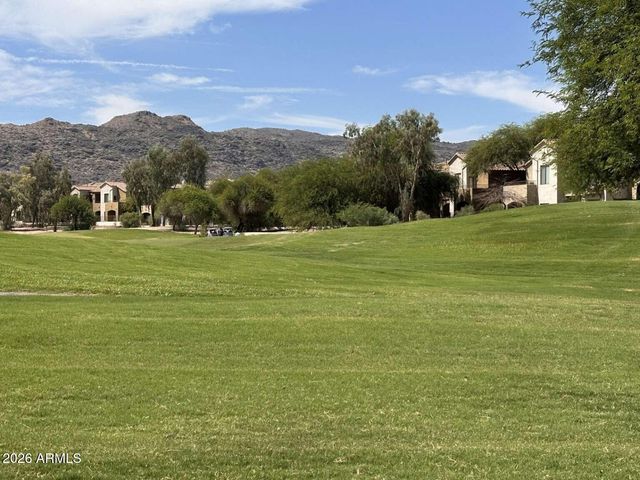3131 E LEGACY Drive 2088, Phoenix, AZ 85042