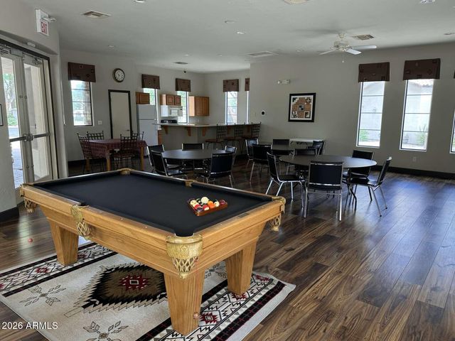 3131 E LEGACY Drive 2088, Phoenix, AZ 85042