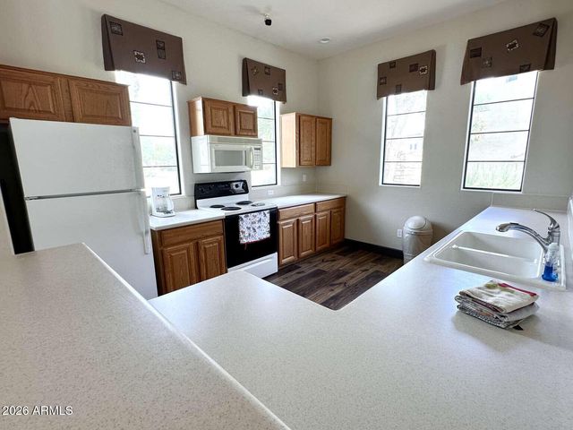 3131 E LEGACY Drive 2088, Phoenix, AZ 85042