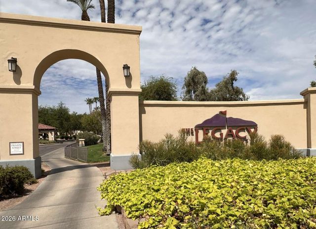 3131 E LEGACY Drive 2088, Phoenix, AZ 85042