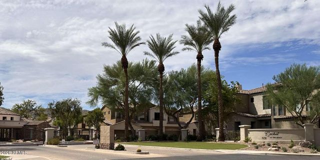 3131 E LEGACY Drive 2088, Phoenix, AZ 85042