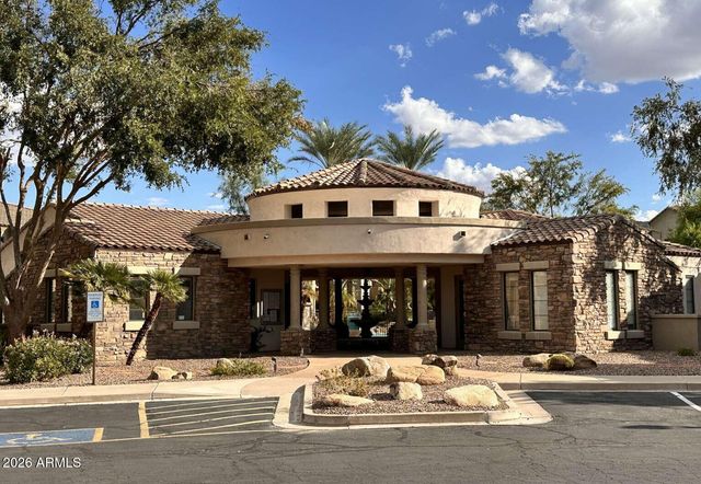 3131 E LEGACY Drive 2088, Phoenix, AZ 85042