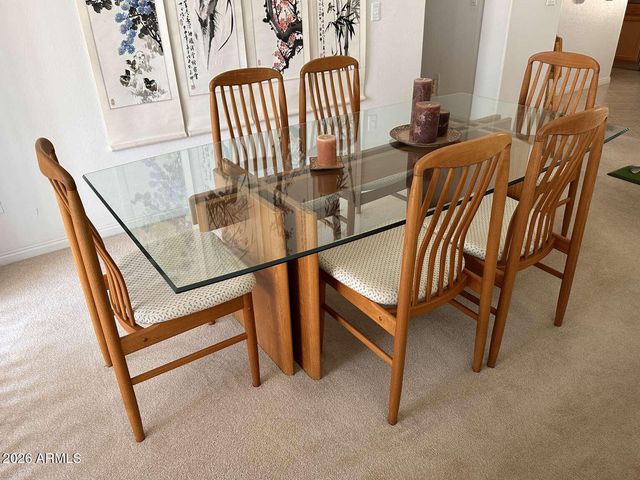 3131 E LEGACY Drive 2088, Phoenix, AZ 85042